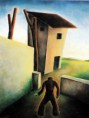 /album/galleria-foto-raoul-cenisi-futurista-romantico/cenisi-raoul-0012-jpg/
